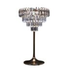 Lámpara led regulable Encanto