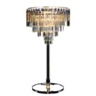 Lámpara regulable Estelar