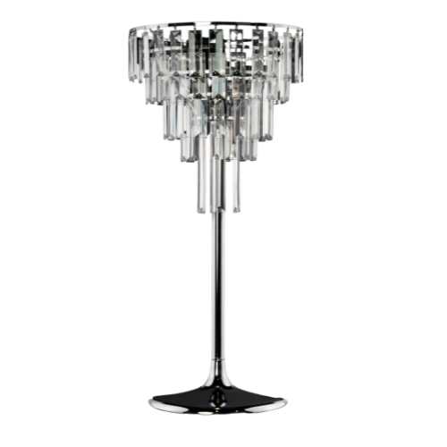 Lámpara regulable Ensueño