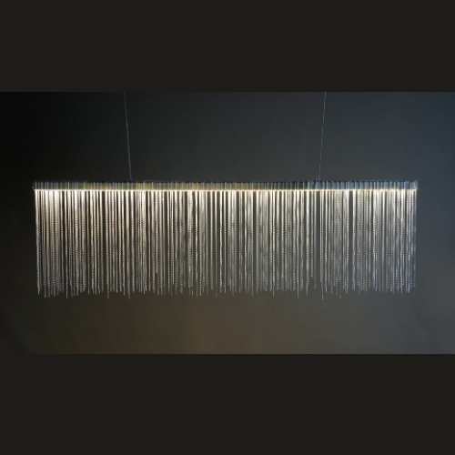 CAIDAS TRAMOS RECTO CAIDAS TRAMOS RECTO