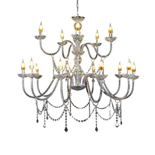 LAMPARA LED CANDLES LAMPARA LED CANDLES