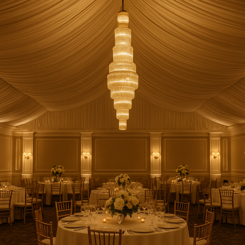 crystal salon crystal salon