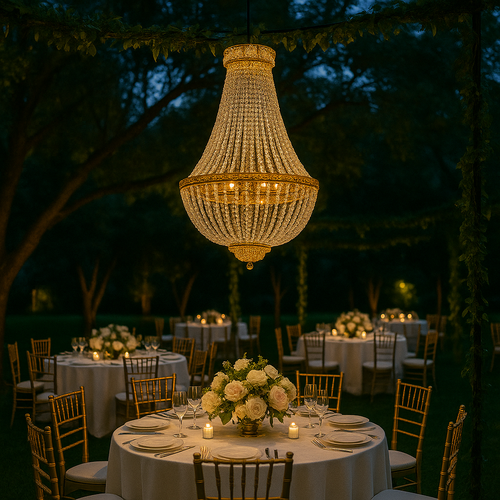 elegance exterior elegance exterior