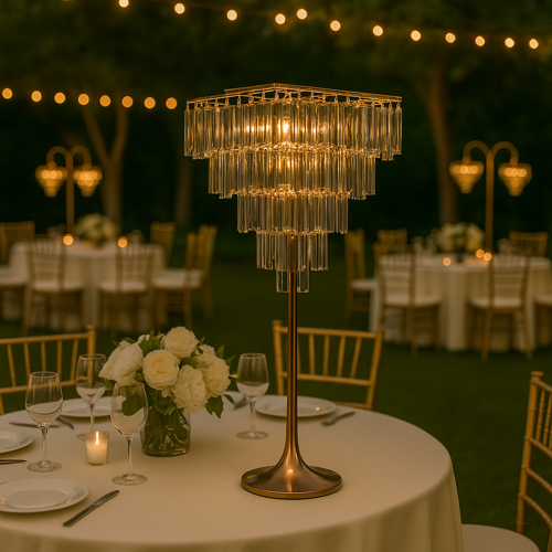 lampara de mesa elegant lampara de mesa elegant