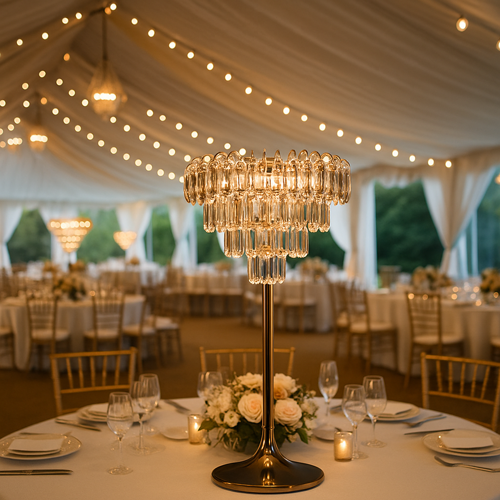 lampara encanto carpa lampara encanto carpa