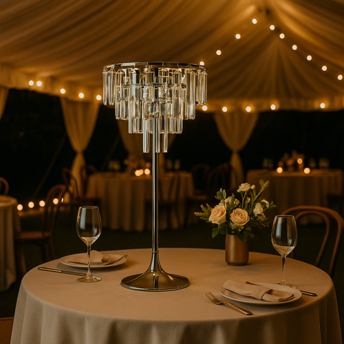 lampara ensueño lampara ensueño