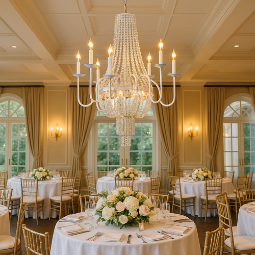 magic salon magic salon