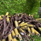 guirnalda solar cable marron 500x500