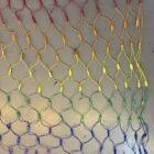 Red LED con luces de Bandera LGBT ORGULLO apagado 160cm 500x500 TOPLUZ