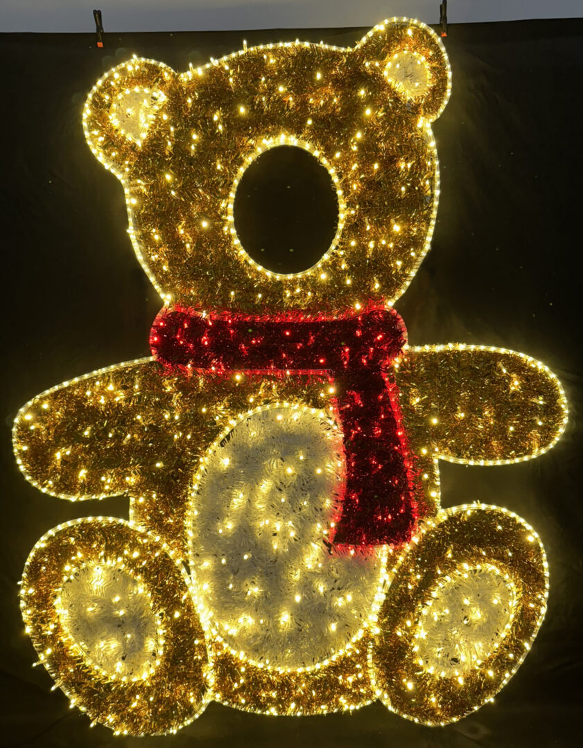 photocall oso photocall oso