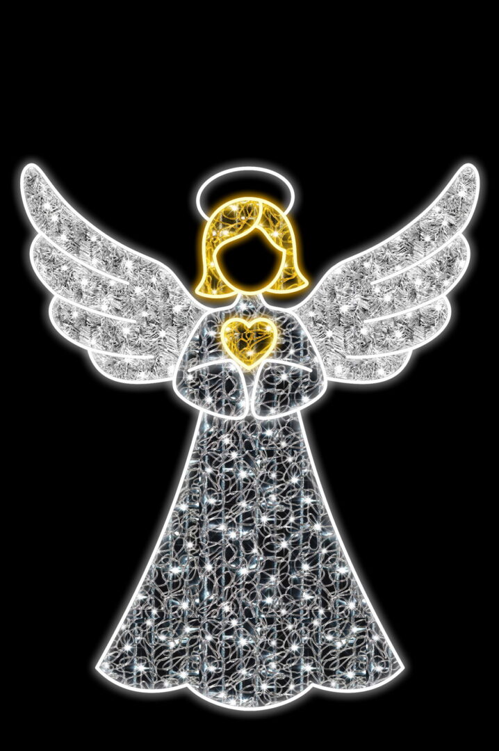 photocall angelito photocall angelito