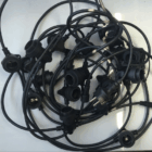 03131 o 03128 Guirnalda E27