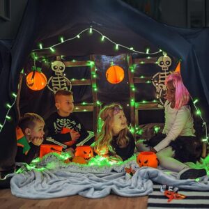 los mejores colores de luces led