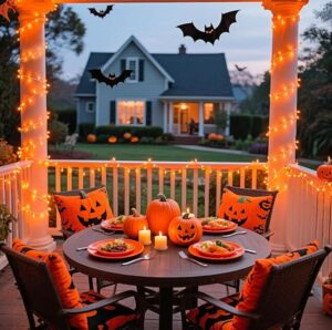 los mejores colores luces led